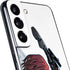 Marvel Black Widow High Kick Galaxy S22 Skin